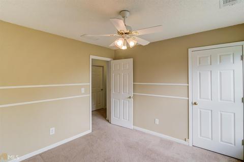 3580 River Summit Trl, Duluth, GA 30097 photo 35