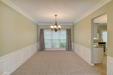 3580 River Summit Trl, Duluth, GA 30097 photo 12