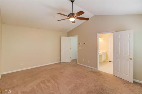 3580 River Summit Trl, Duluth, GA 30097 photo 24