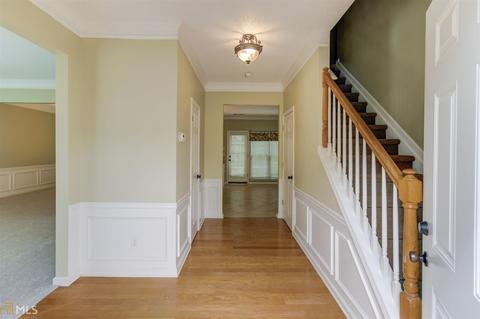 3580 River Summit Trl, Duluth, GA 30097 photo 6
