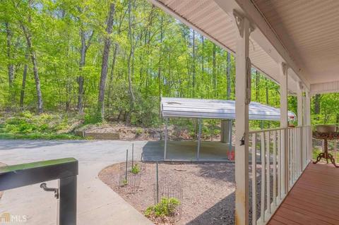 171 Channing Plc, Toccoa, GA 30577 photo 6