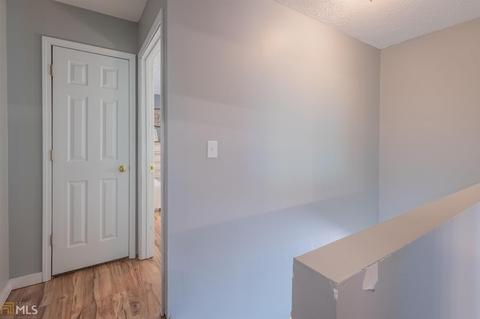 171 Channing Plc, Toccoa, GA 30577 photo 58