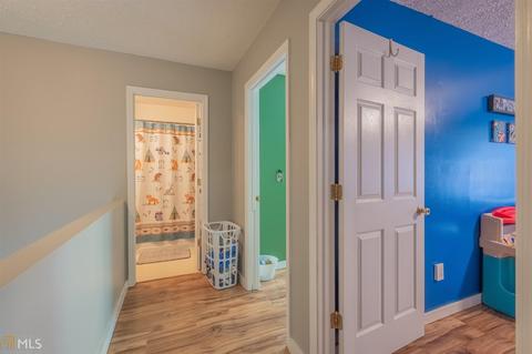 171 Channing Plc, Toccoa, GA 30577 photo 59