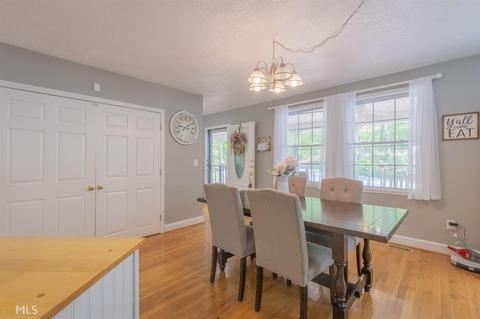 171 Channing Plc, Toccoa, GA 30577 photo 42