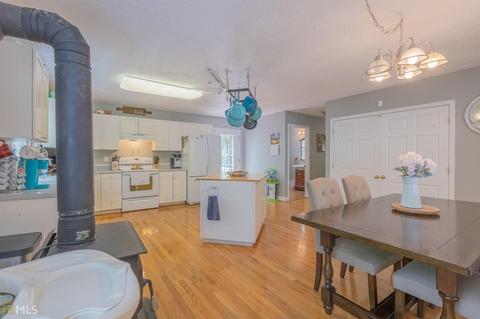 171 Channing Plc, Toccoa, GA 30577 photo 40