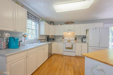 171 Channing Plc, Toccoa, GA 30577 photo 44