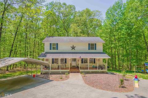 171 Channing Plc, Toccoa, GA 30577 photo 9