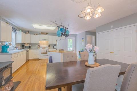 171 Channing Plc, Toccoa, GA 30577 photo 39