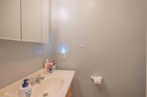 171 Channing Plc, Toccoa, GA 30577 photo 66