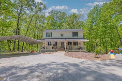 171 Channing Plc, Toccoa, GA 30577 photo 1