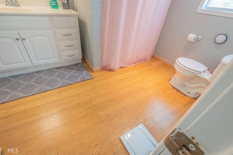 171 Channing Plc, Toccoa, GA 30577 photo 74