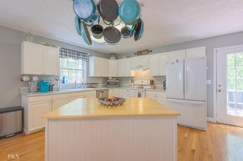 171 Channing Plc, Toccoa, GA 30577 photo 43