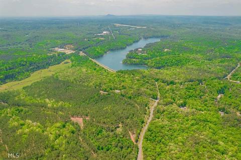 171 Channing Plc, Toccoa, GA 30577 photo 13