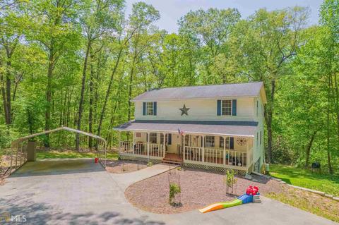 171 Channing Plc, Toccoa, GA 30577 photo 19