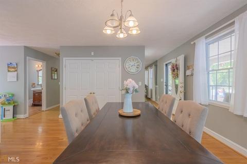 171 Channing Plc, Toccoa, GA 30577 photo 41