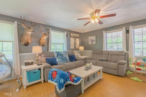171 Channing Plc, Toccoa, GA 30577 photo 27