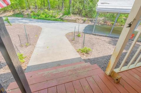 171 Channing Plc, Toccoa, GA 30577 photo 23