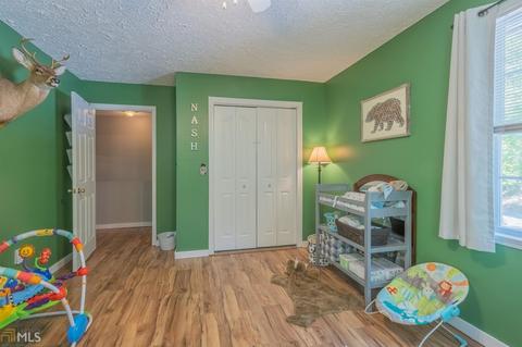 171 Channing Plc, Toccoa, GA 30577 photo 63