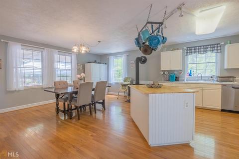 171 Channing Plc, Toccoa, GA 30577 photo 37