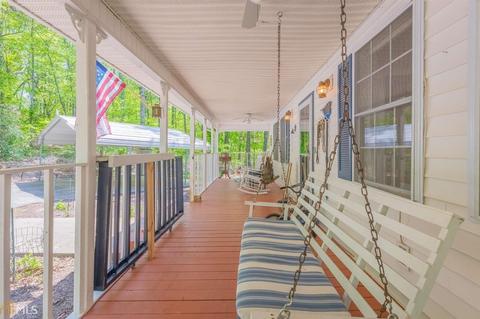 171 Channing Plc, Toccoa, GA 30577 photo 3