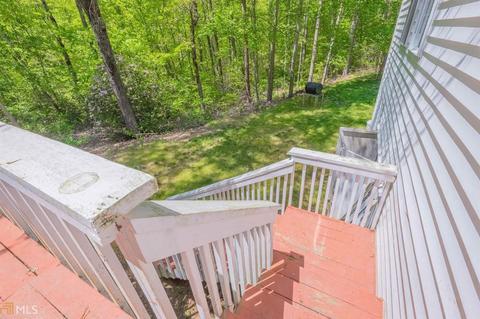 171 Channing Plc, Toccoa, GA 30577 photo 51