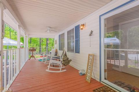 171 Channing Plc, Toccoa, GA 30577 photo 4