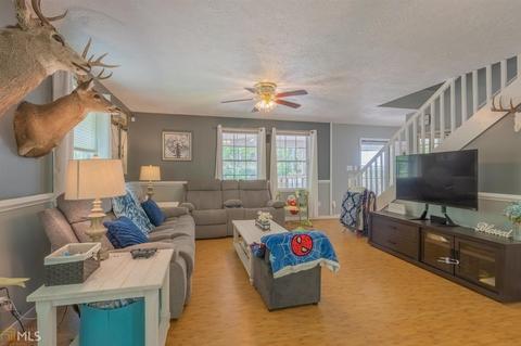 171 Channing Plc, Toccoa, GA 30577 photo 28