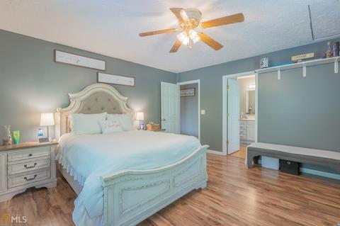 171 Channing Plc, Toccoa, GA 30577 photo 69