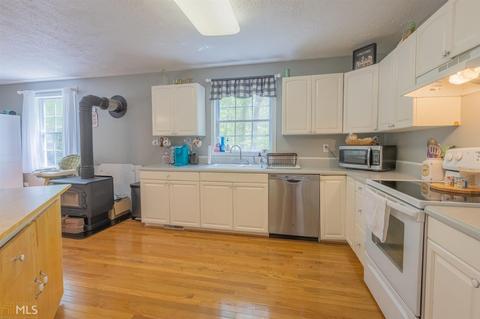 171 Channing Plc, Toccoa, GA 30577 photo 48