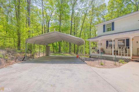 171 Channing Plc, Toccoa, GA 30577 photo 18