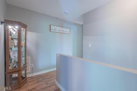 171 Channing Plc, Toccoa, GA 30577 photo 67
