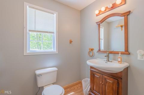 171 Channing Plc, Toccoa, GA 30577 photo 33