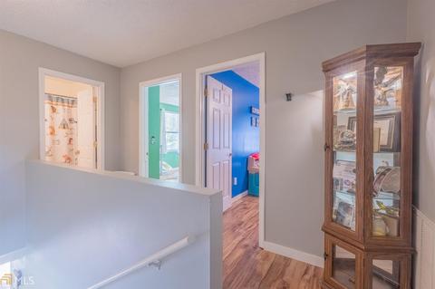 171 Channing Plc, Toccoa, GA 30577 photo 56