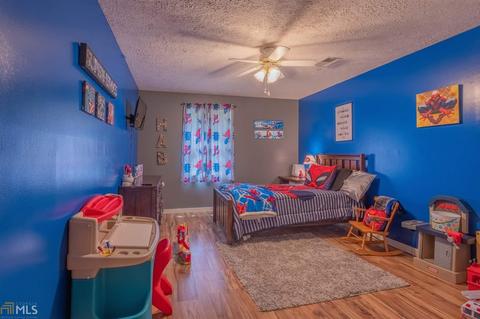 171 Channing Plc, Toccoa, GA 30577 photo 60