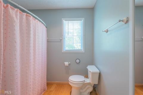 171 Channing Plc, Toccoa, GA 30577 photo 71