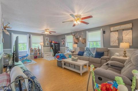 171 Channing Plc, Toccoa, GA 30577 photo 26