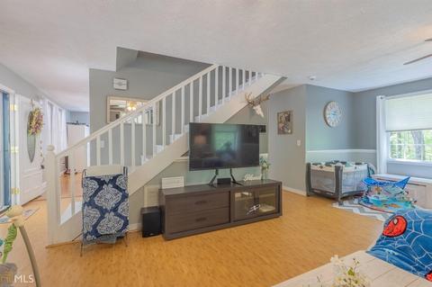 171 Channing Plc, Toccoa, GA 30577 photo 30