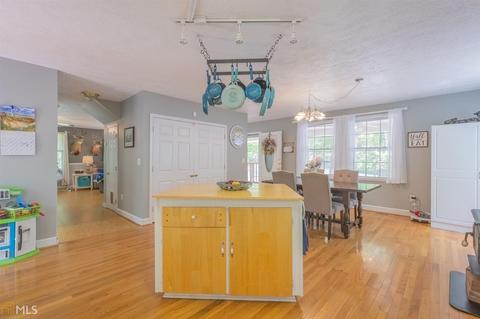 171 Channing Plc, Toccoa, GA 30577 photo 45