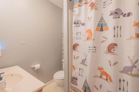 171 Channing Plc, Toccoa, GA 30577 photo 64