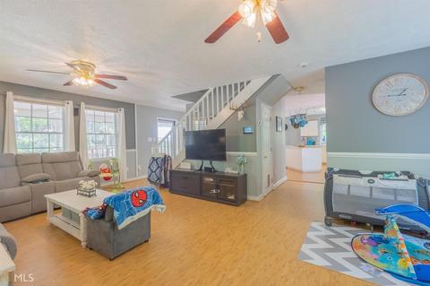 171 Channing Plc, Toccoa, GA 30577 photo 29
