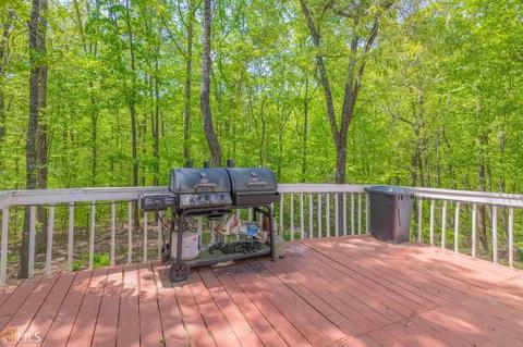 171 Channing Plc, Toccoa, GA 30577 photo 54