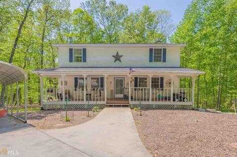 171 Channing Plc, Toccoa, GA 30577 photo 17