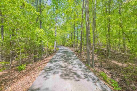 171 Channing Plc, Toccoa, GA 30577 photo 21
