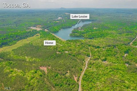 171 Channing Plc, Toccoa, GA 30577 photo 12