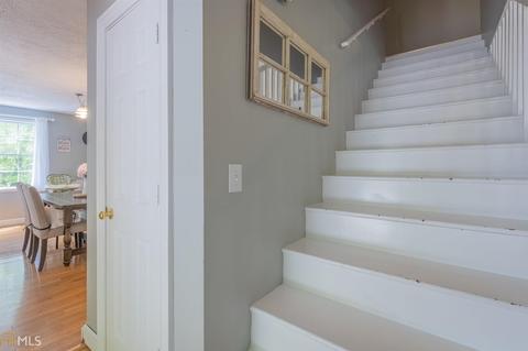 171 Channing Plc, Toccoa, GA 30577 photo 55