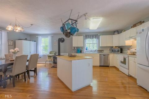 171 Channing Plc, Toccoa, GA 30577 photo 36