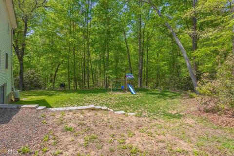 171 Channing Plc, Toccoa, GA 30577 photo 22