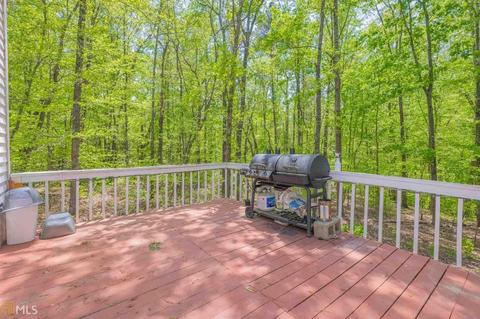 171 Channing Plc, Toccoa, GA 30577 photo 50