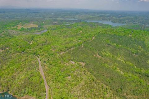 171 Channing Plc, Toccoa, GA 30577 photo 16