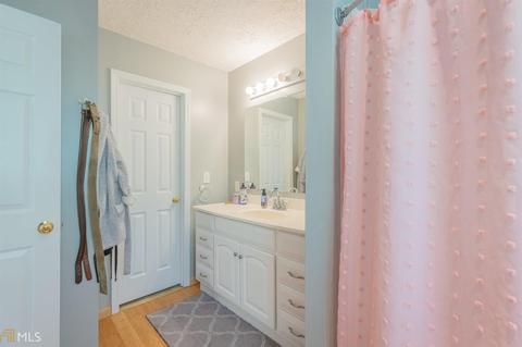 171 Channing Plc, Toccoa, GA 30577 photo 73